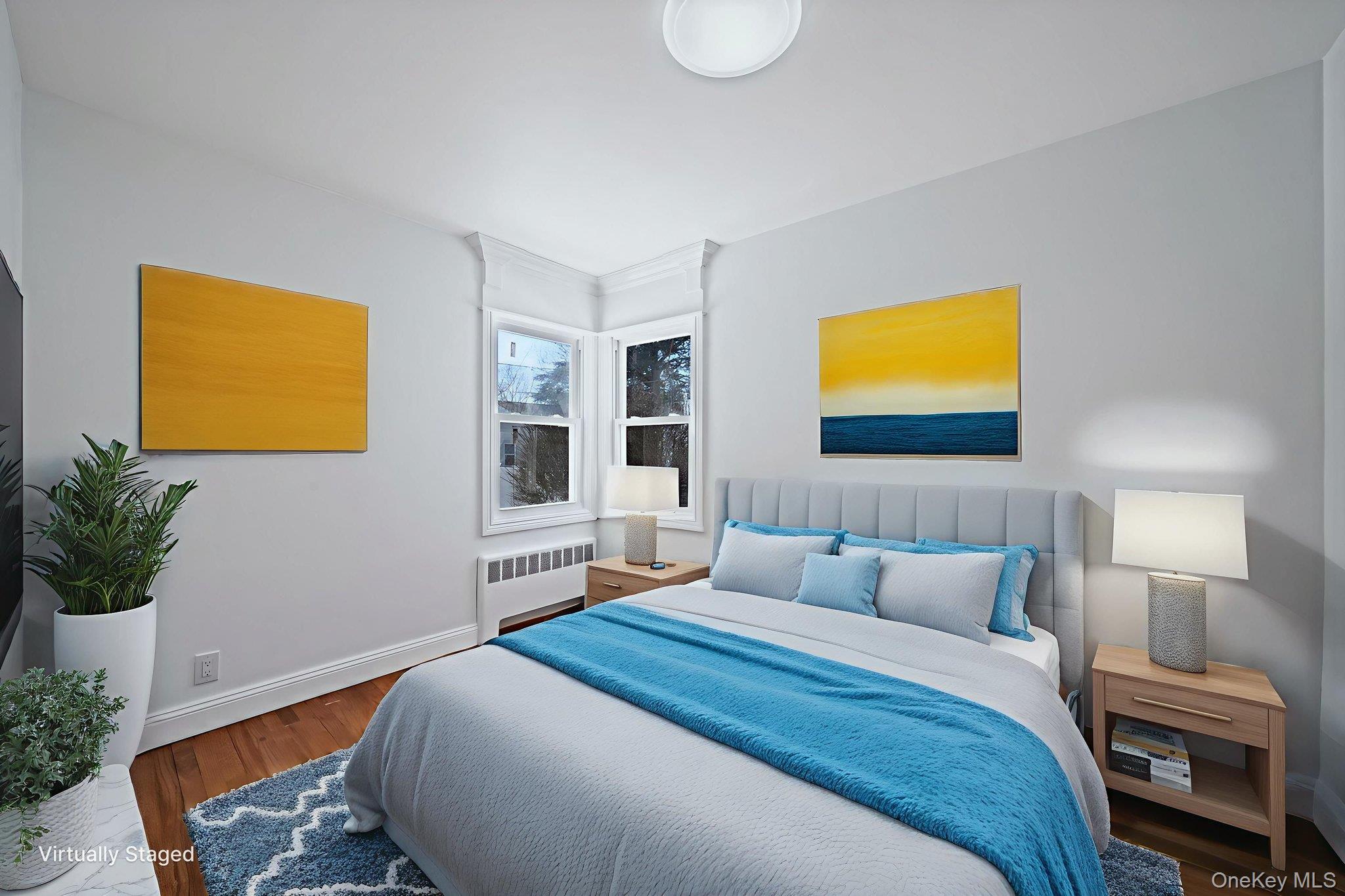 420 Devonshire Road Baldwin, NY 11510 - Photo 24 of 50