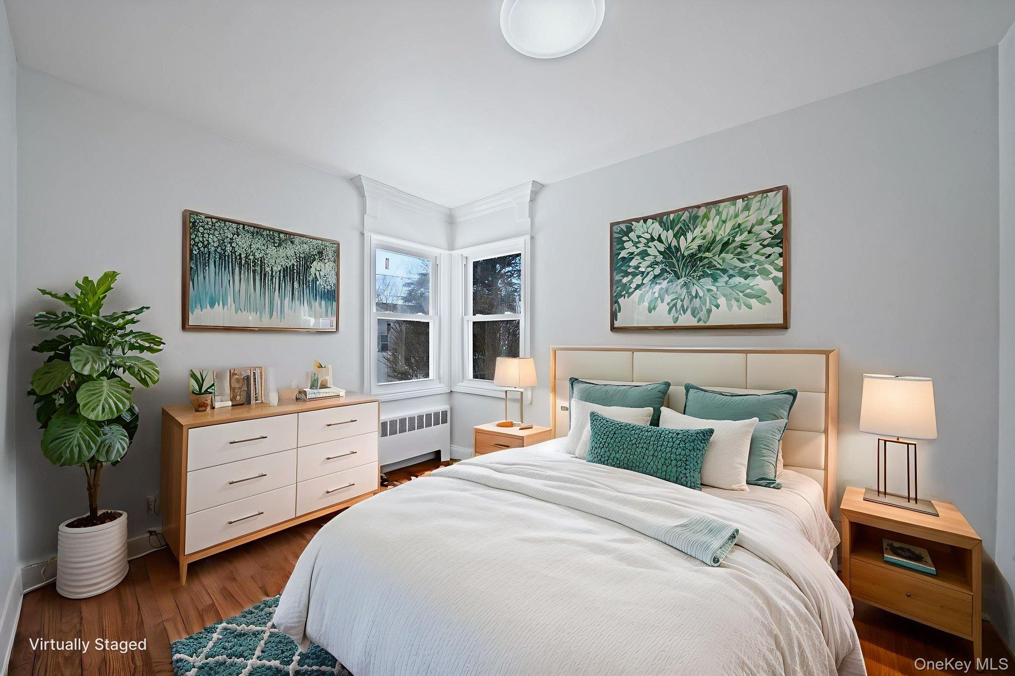 420 Devonshire Road Baldwin, NY 11510 - Photo 25 of 50