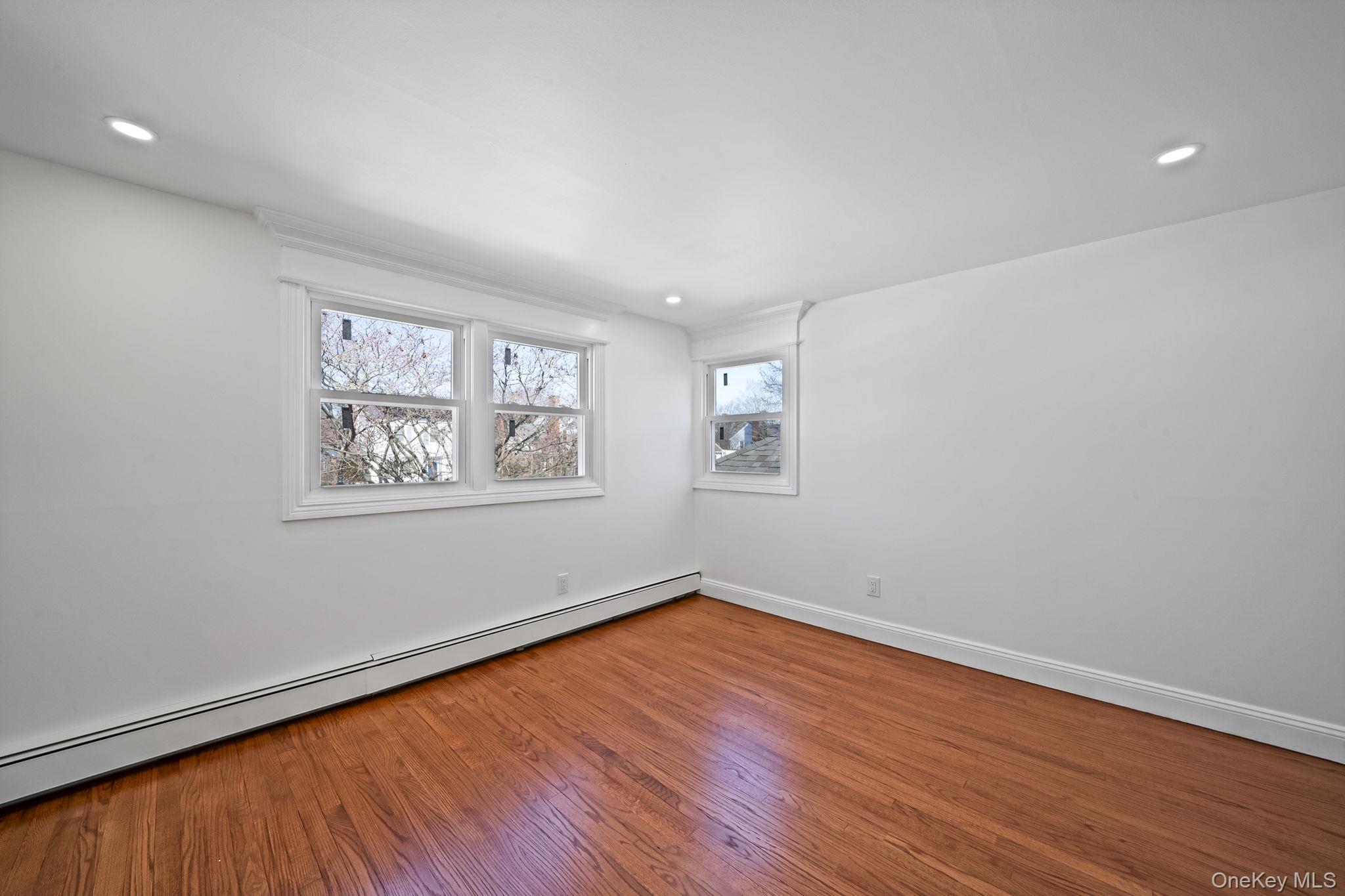 420 Devonshire Road Baldwin, NY 11510 - Photo 26 of 50