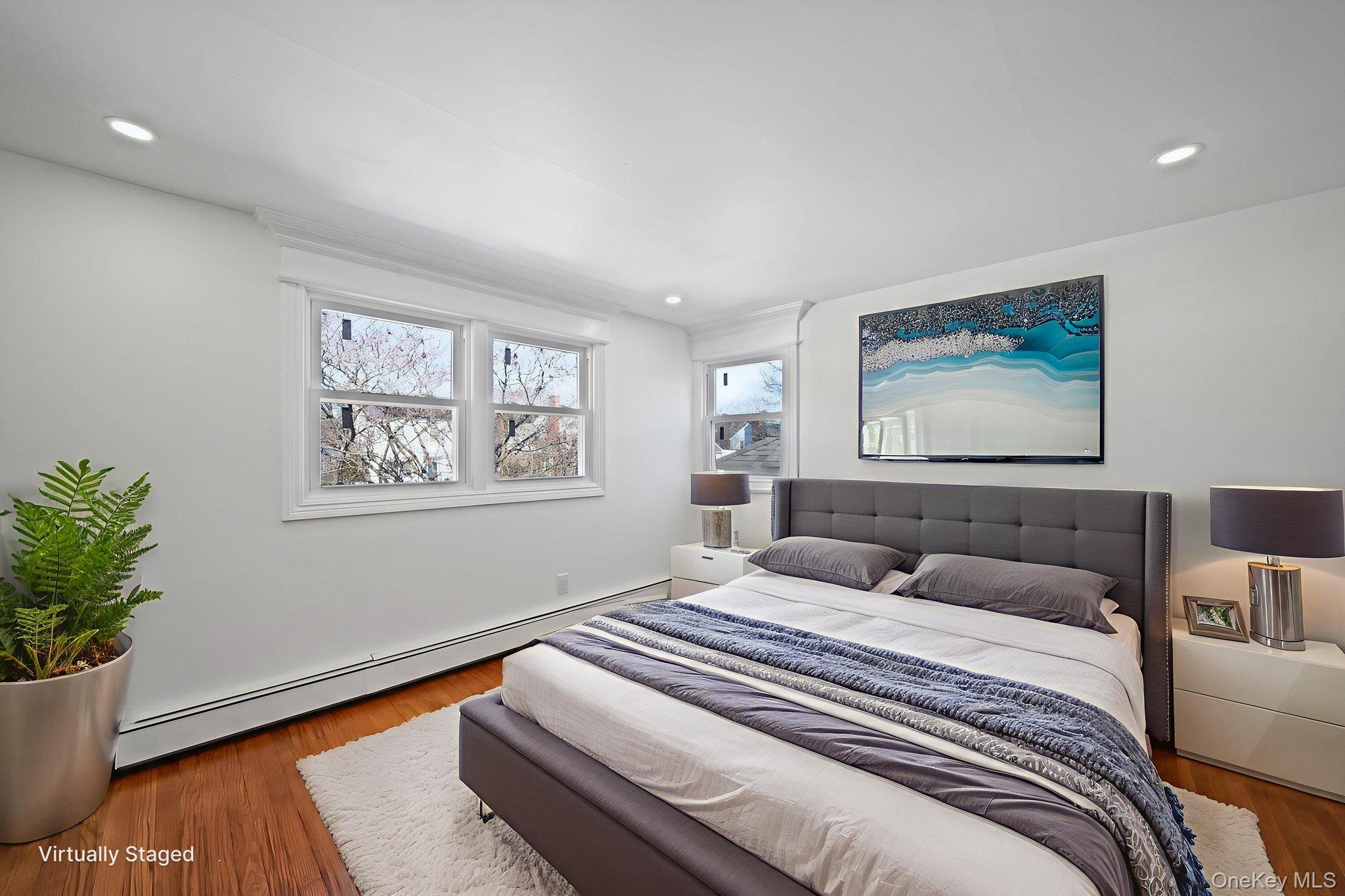 420 Devonshire Road Baldwin, NY 11510 - Photo 27 of 50