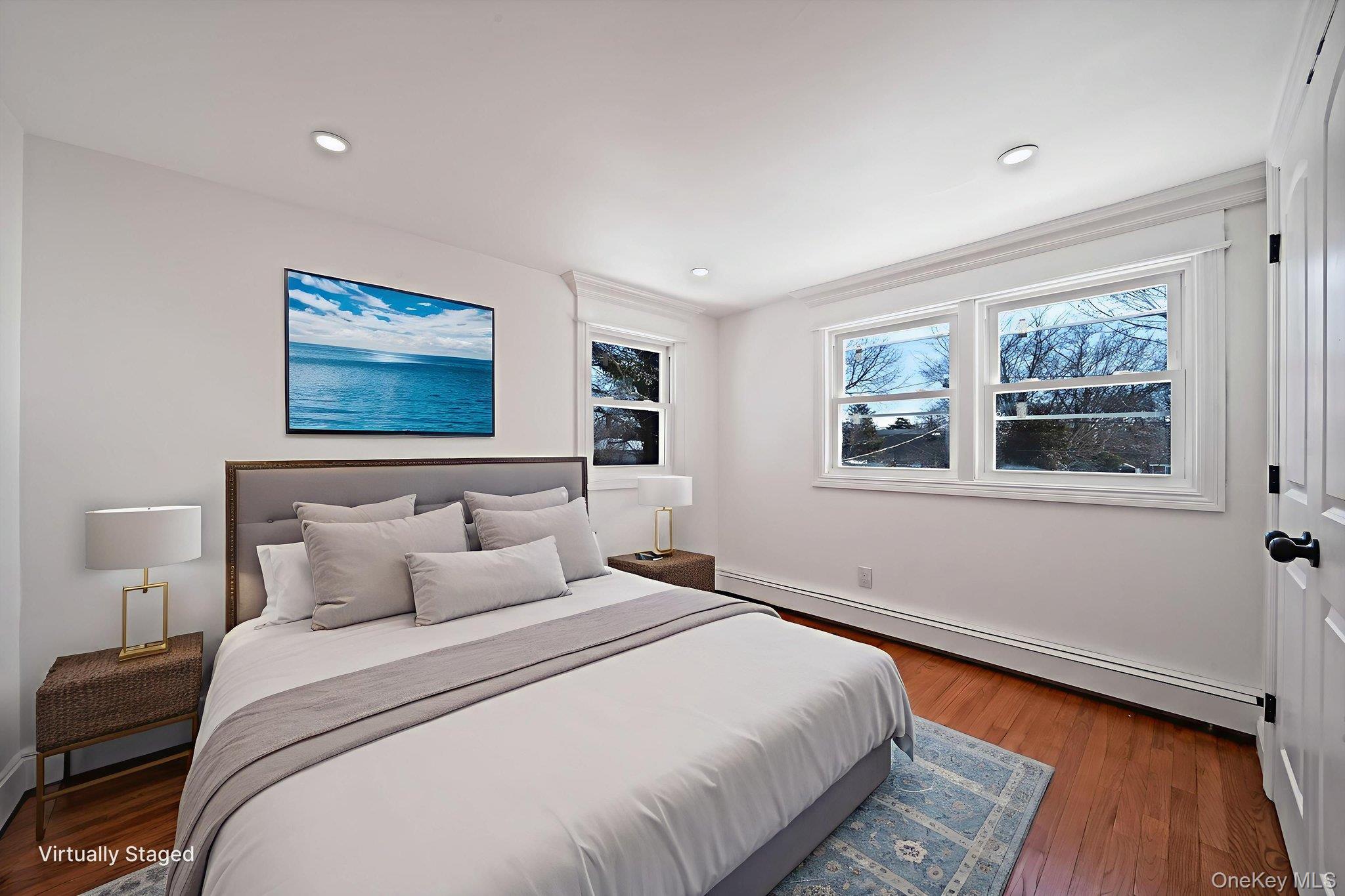 420 Devonshire Road Baldwin, NY 11510 - Photo 29 of 50