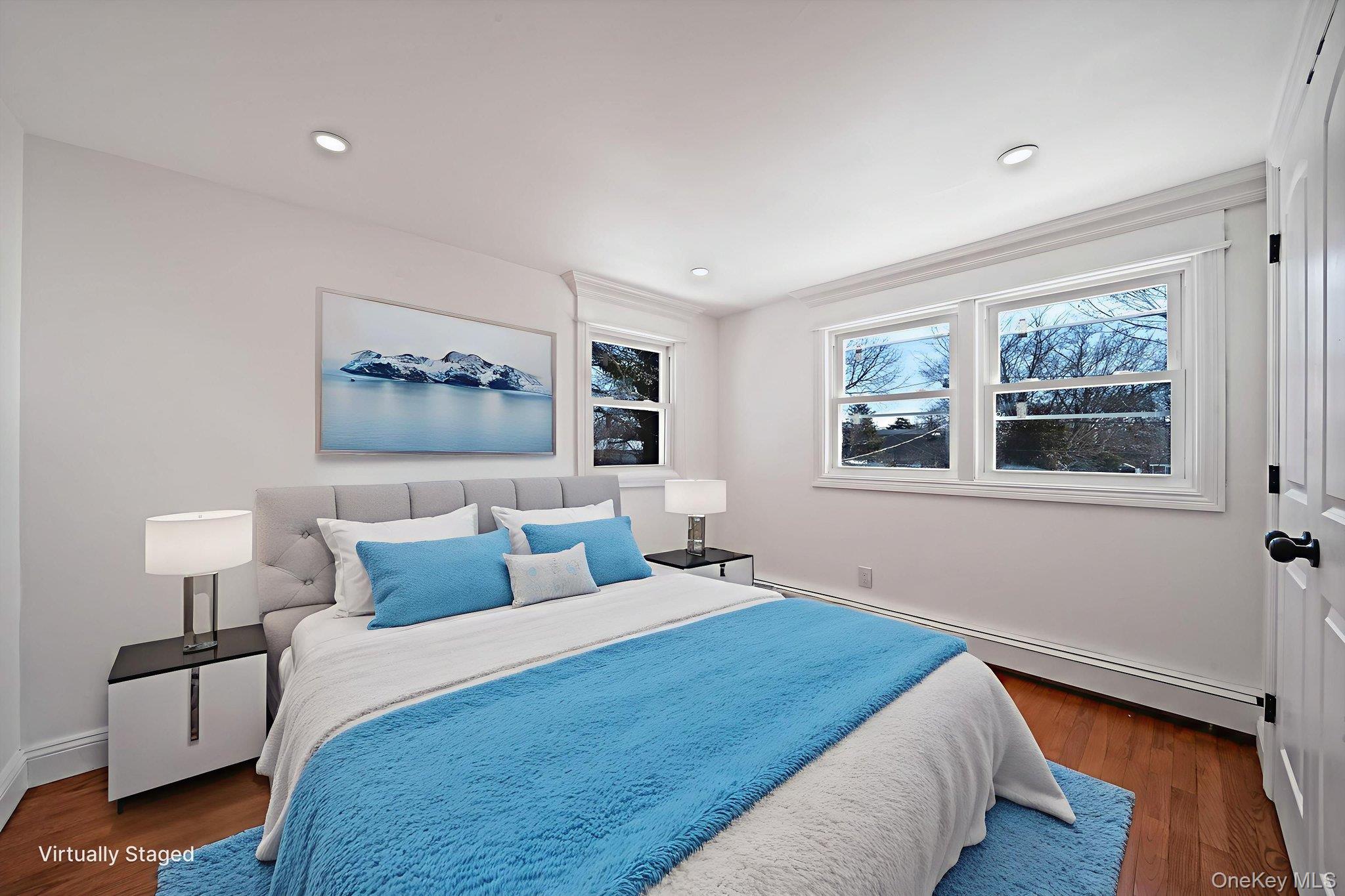 420 Devonshire Road Baldwin, NY 11510 - Photo 30 of 50