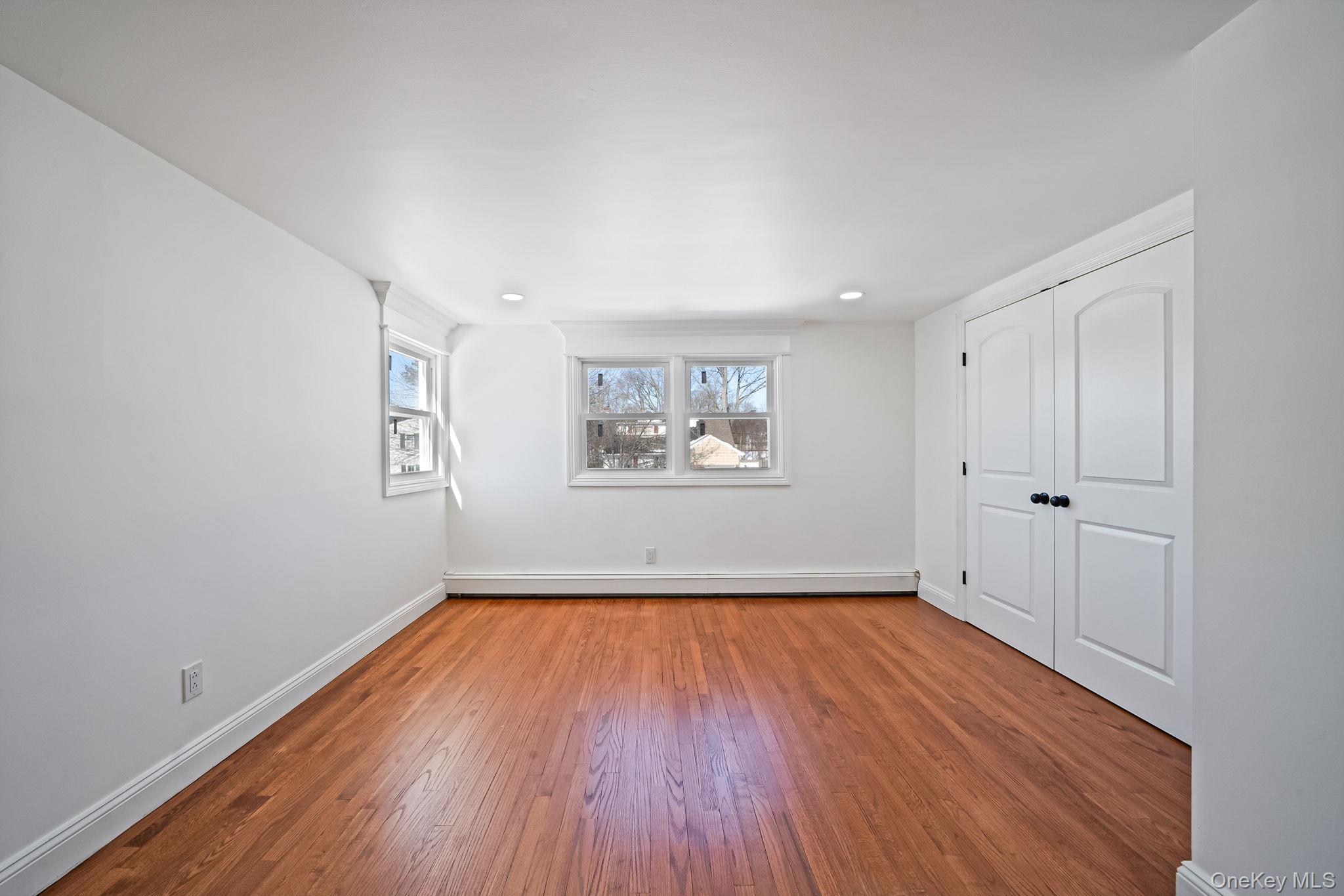 420 Devonshire Road Baldwin, NY 11510 - Photo 31 of 50