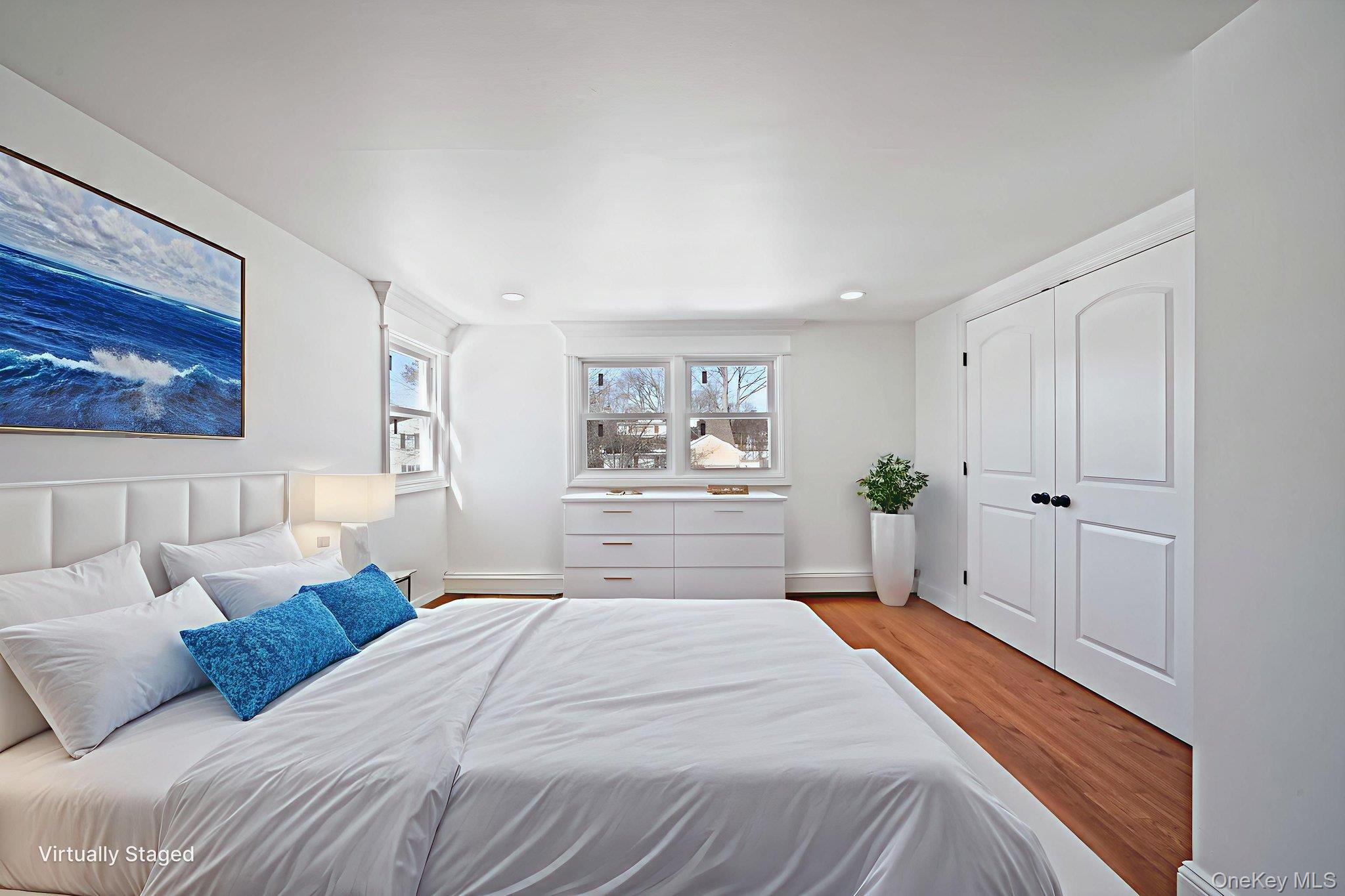 420 Devonshire Road Baldwin, NY 11510 - Photo 32 of 50