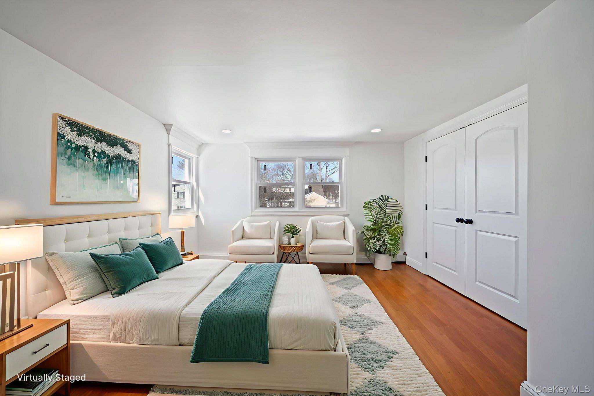 420 Devonshire Road Baldwin, NY 11510 - Photo 33 of 50