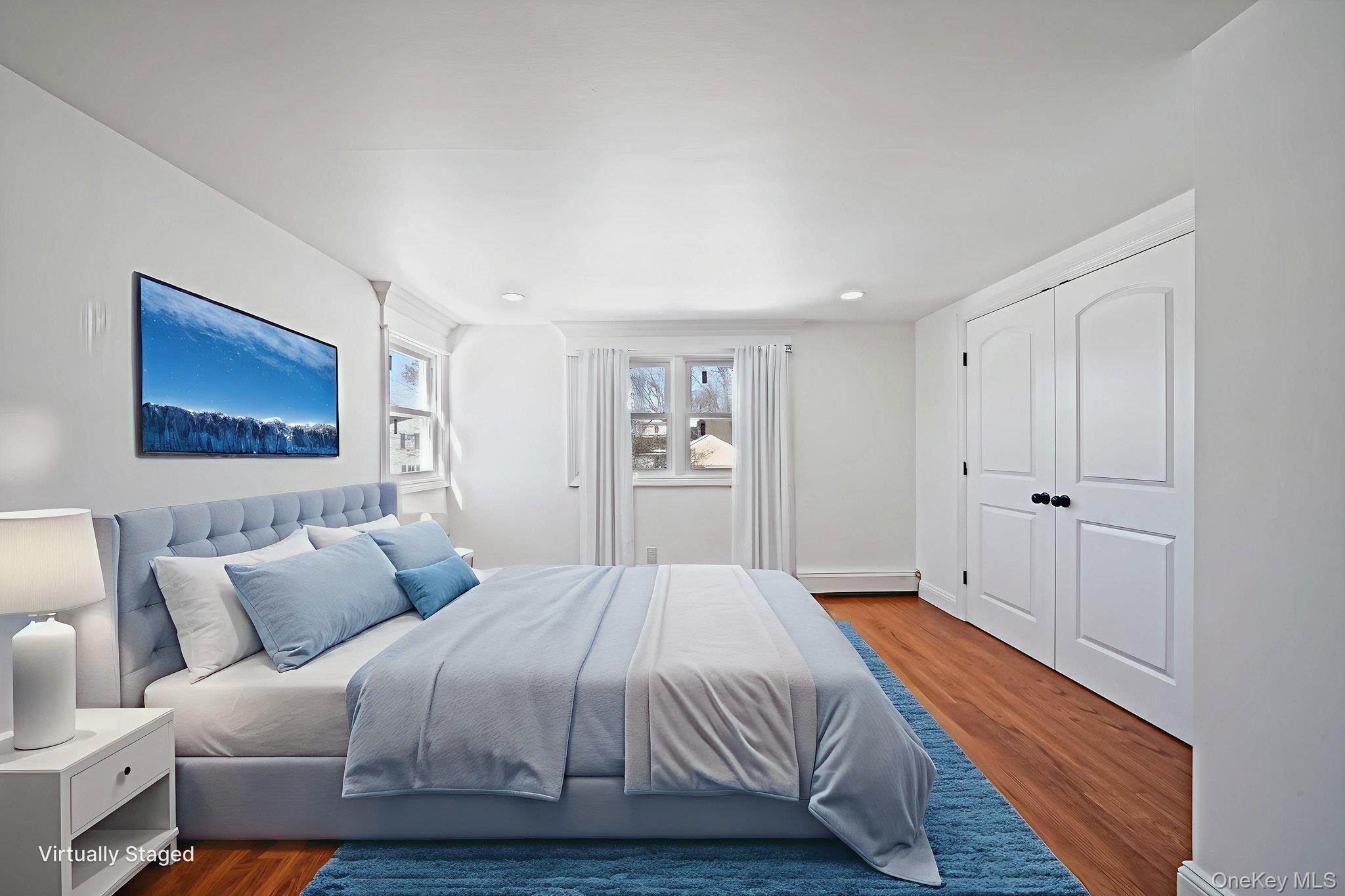 420 Devonshire Road Baldwin, NY 11510 - Photo 34 of 50