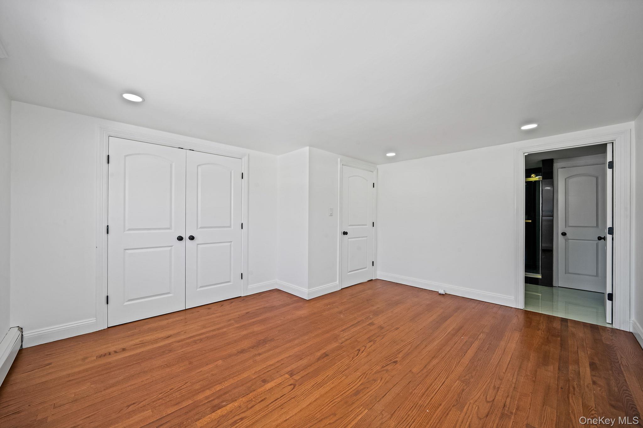 420 Devonshire Road Baldwin, NY 11510 - Photo 35 of 50