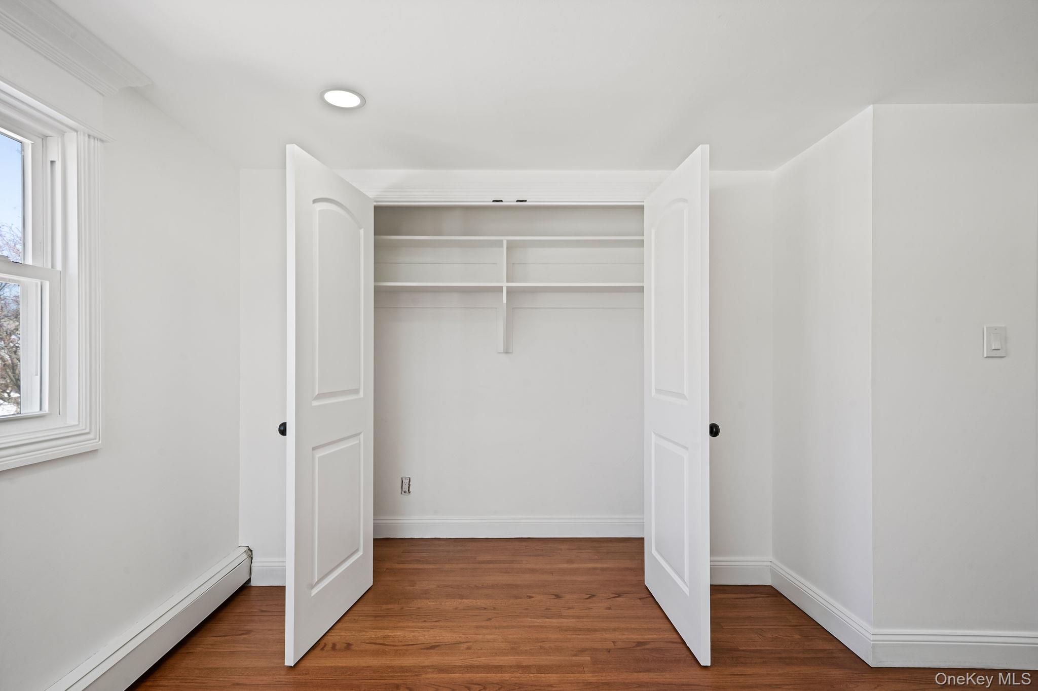 420 Devonshire Road Baldwin, NY 11510 - Photo 36 of 50