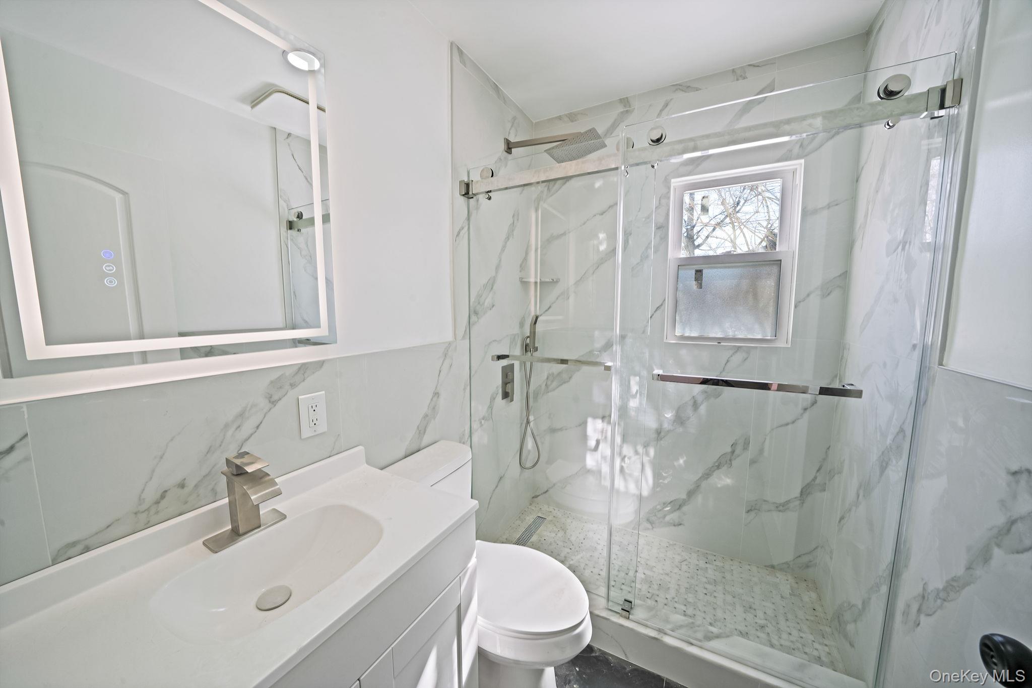 420 Devonshire Road Baldwin, NY 11510 - Photo 37 of 50