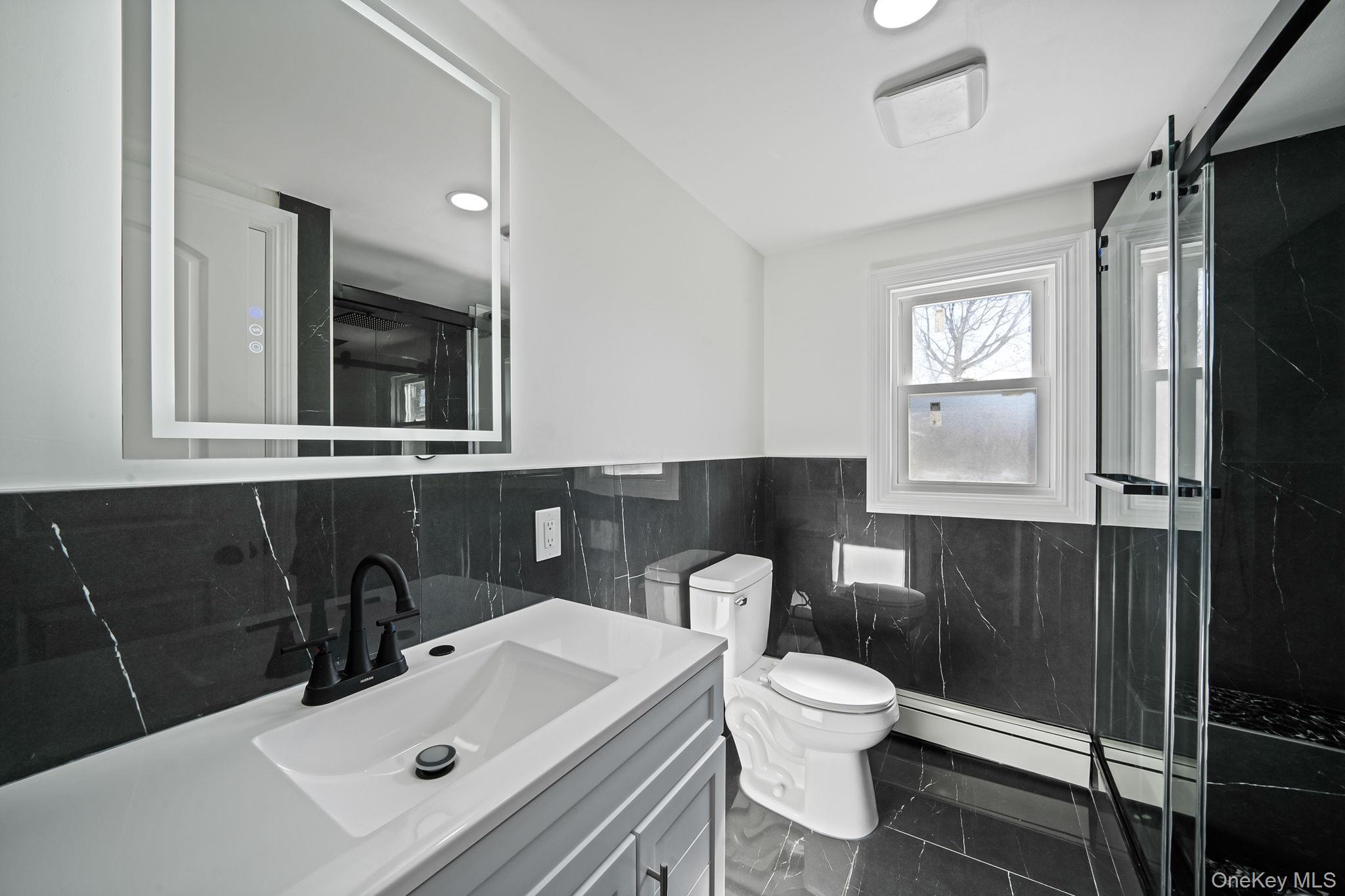 420 Devonshire Road Baldwin, NY 11510 - Photo 39 of 50