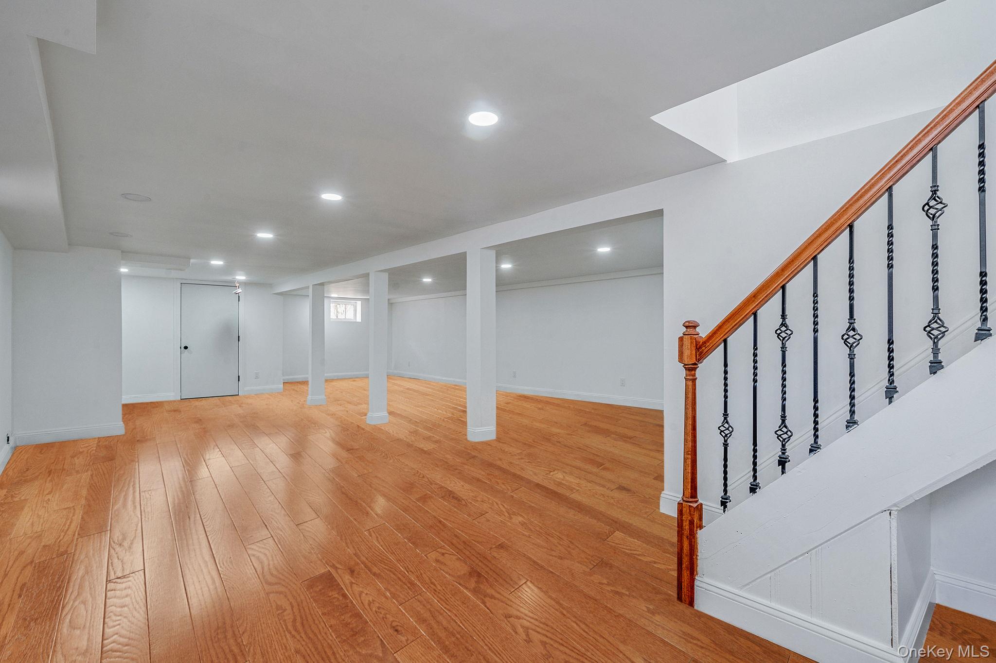 420 Devonshire Road Baldwin, NY 11510 - Photo 40 of 50