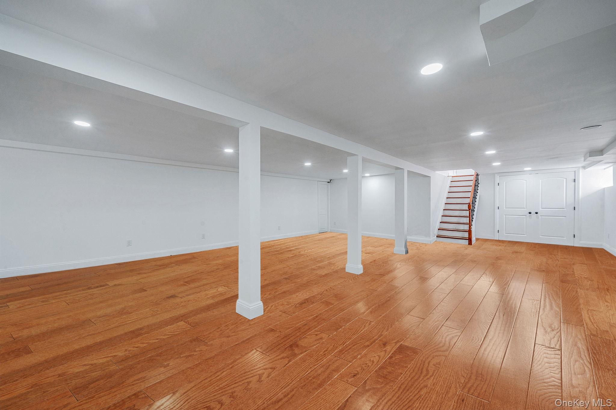 420 Devonshire Road Baldwin, NY 11510 - Photo 41 of 50