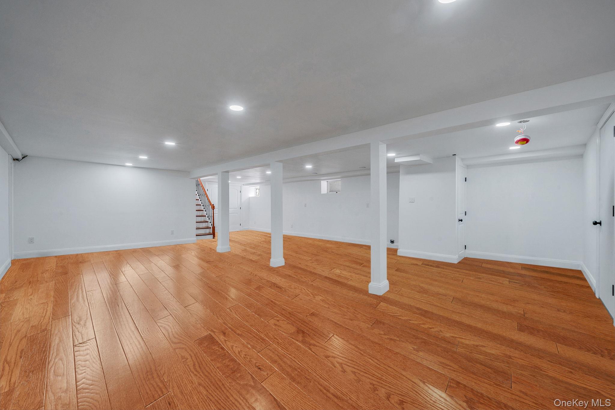 420 Devonshire Road Baldwin, NY 11510 - Photo 42 of 50