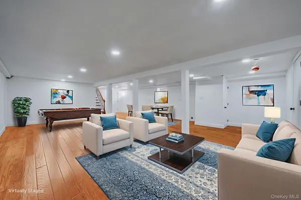$888,000 | 420 Devonshire Road, Baldwin, NY 11510