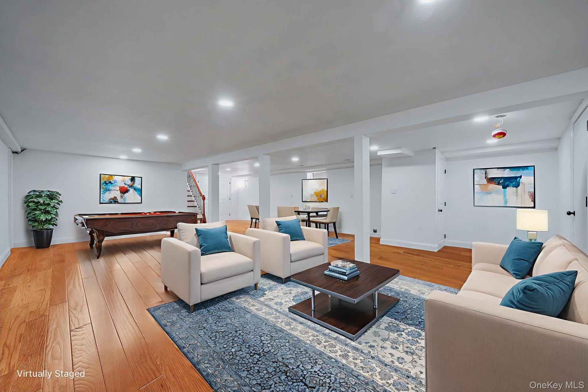 420 Devonshire Road Baldwin, NY 11510 - Photo 43 of 50