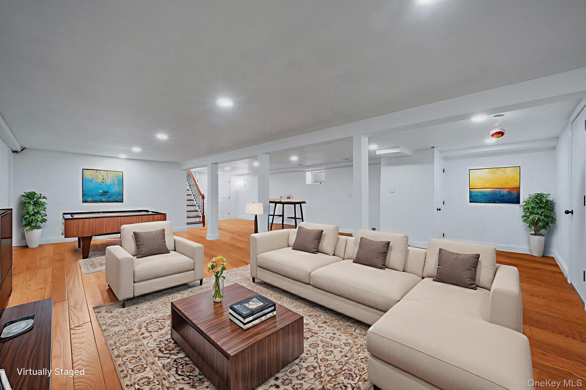 420 Devonshire Road Baldwin, NY 11510 - Photo 44 of 50