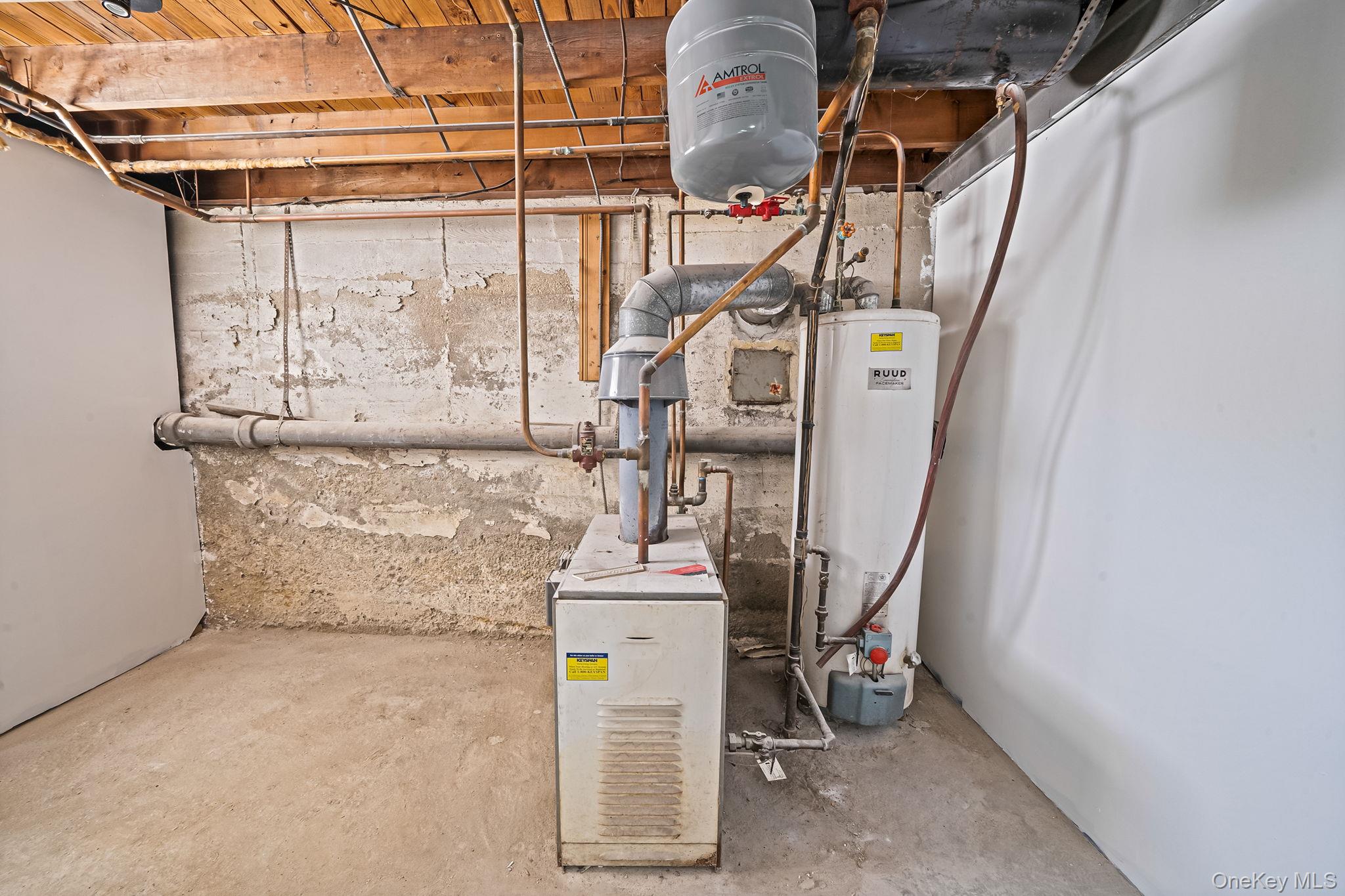 420 Devonshire Road Baldwin, NY 11510 - Photo 45 of 50