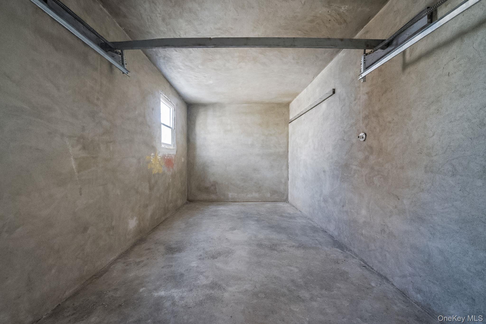 420 Devonshire Road Baldwin, NY 11510 - Photo 46 of 50