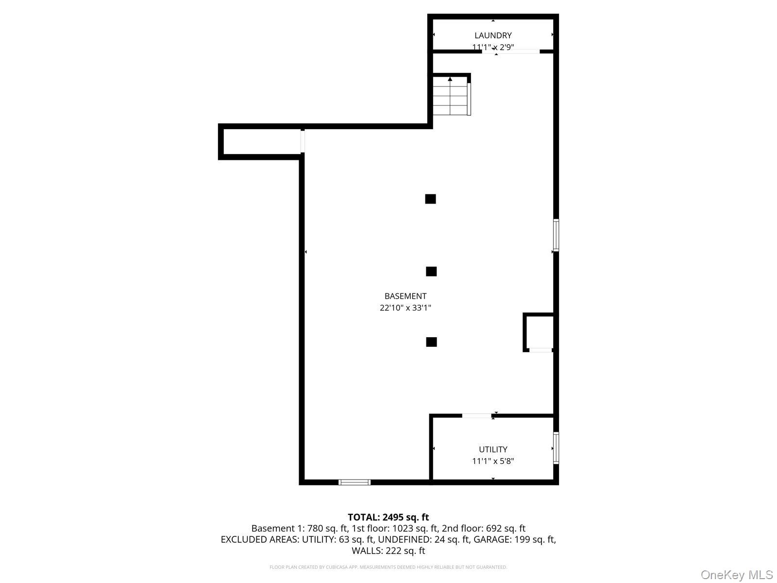 420 Devonshire Road Baldwin, NY 11510 - Photo 47 of 50