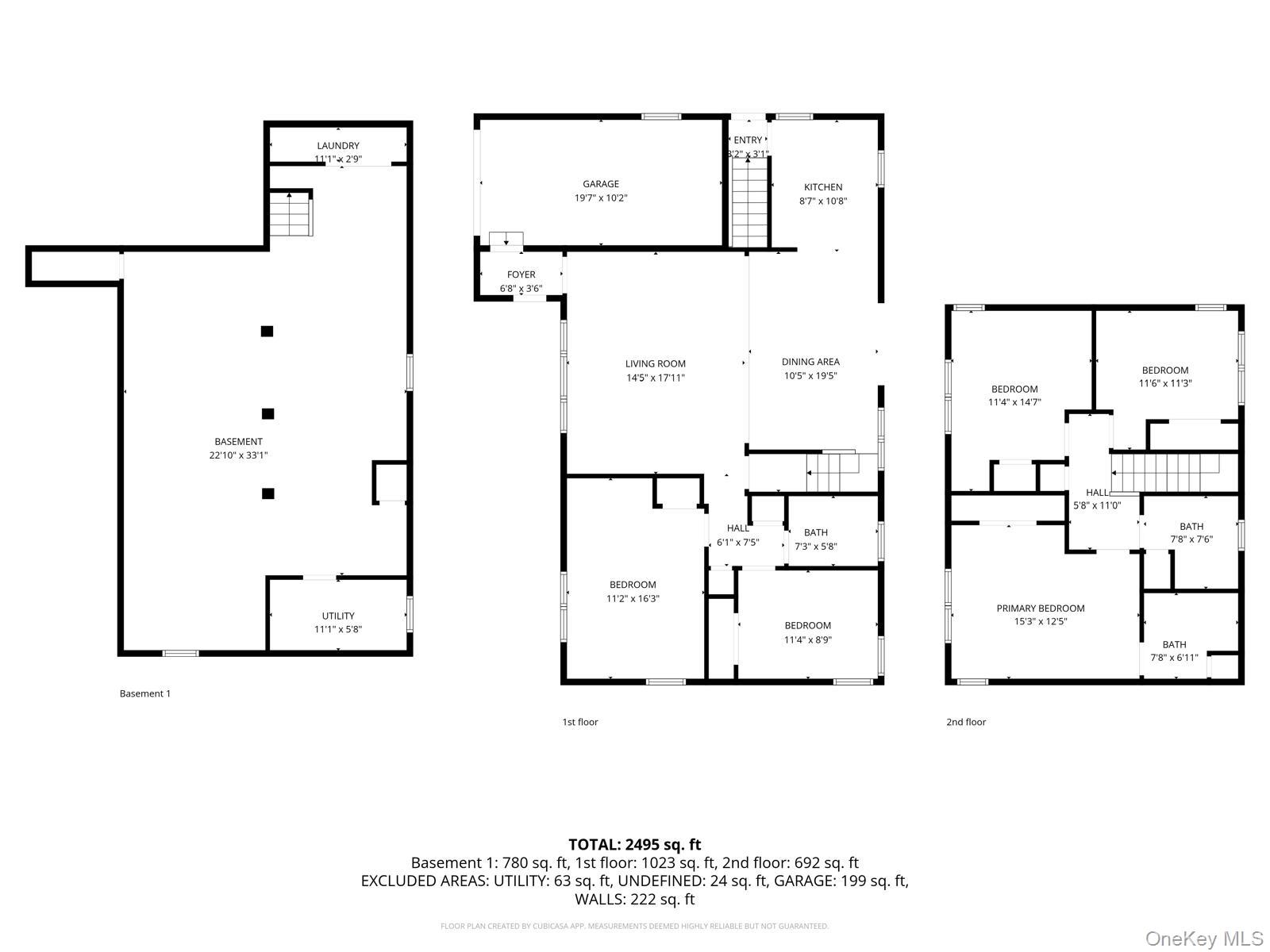 420 Devonshire Road Baldwin, NY 11510 - Photo 50 of 50