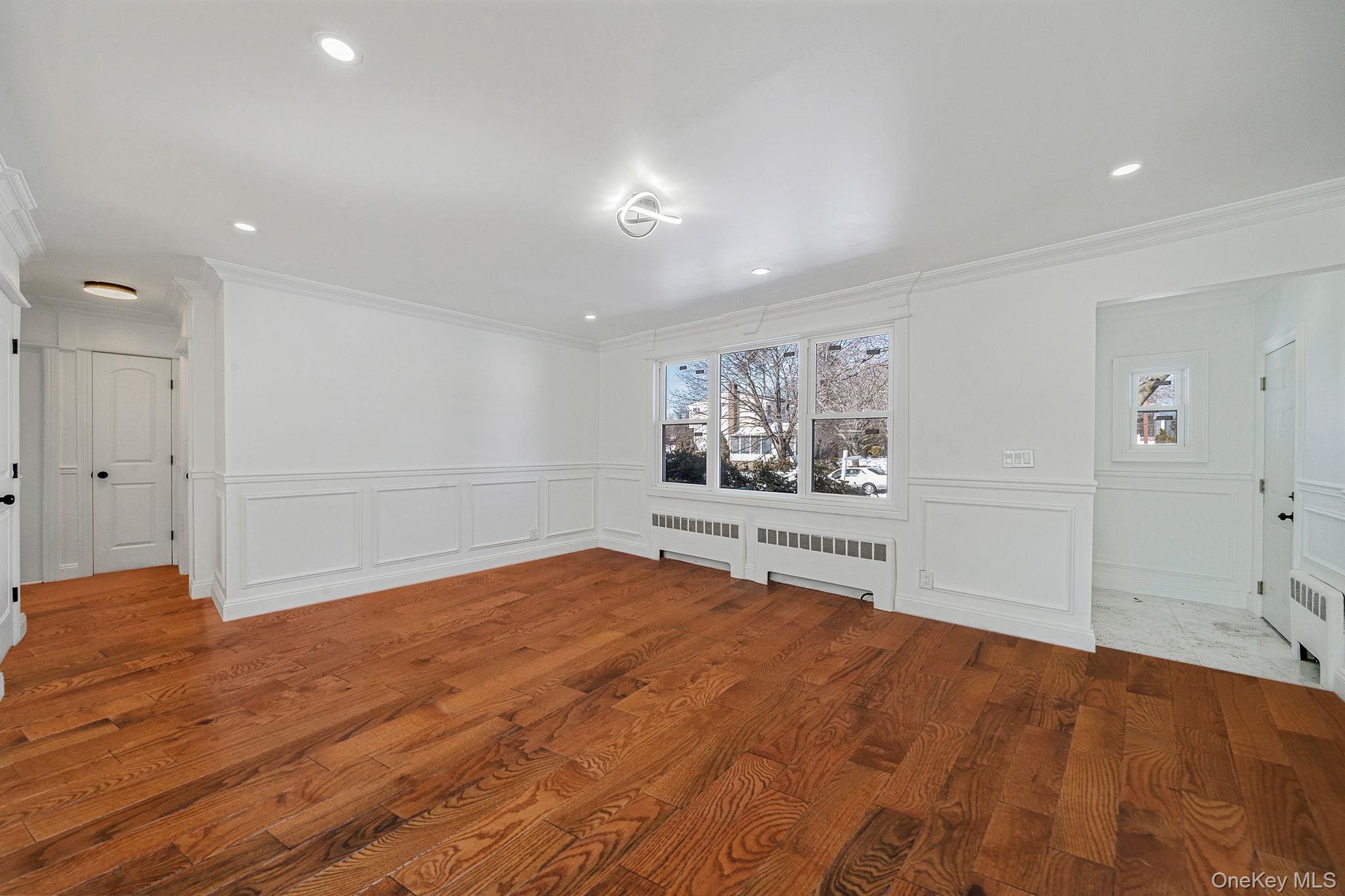 420 Devonshire Road Baldwin, NY 11510 - Photo 6 of 50