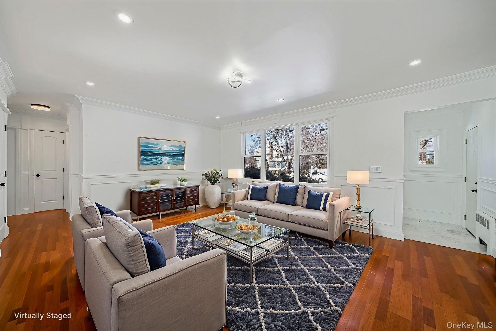 420 Devonshire Road Baldwin, NY 11510 - Photo 7 of 50