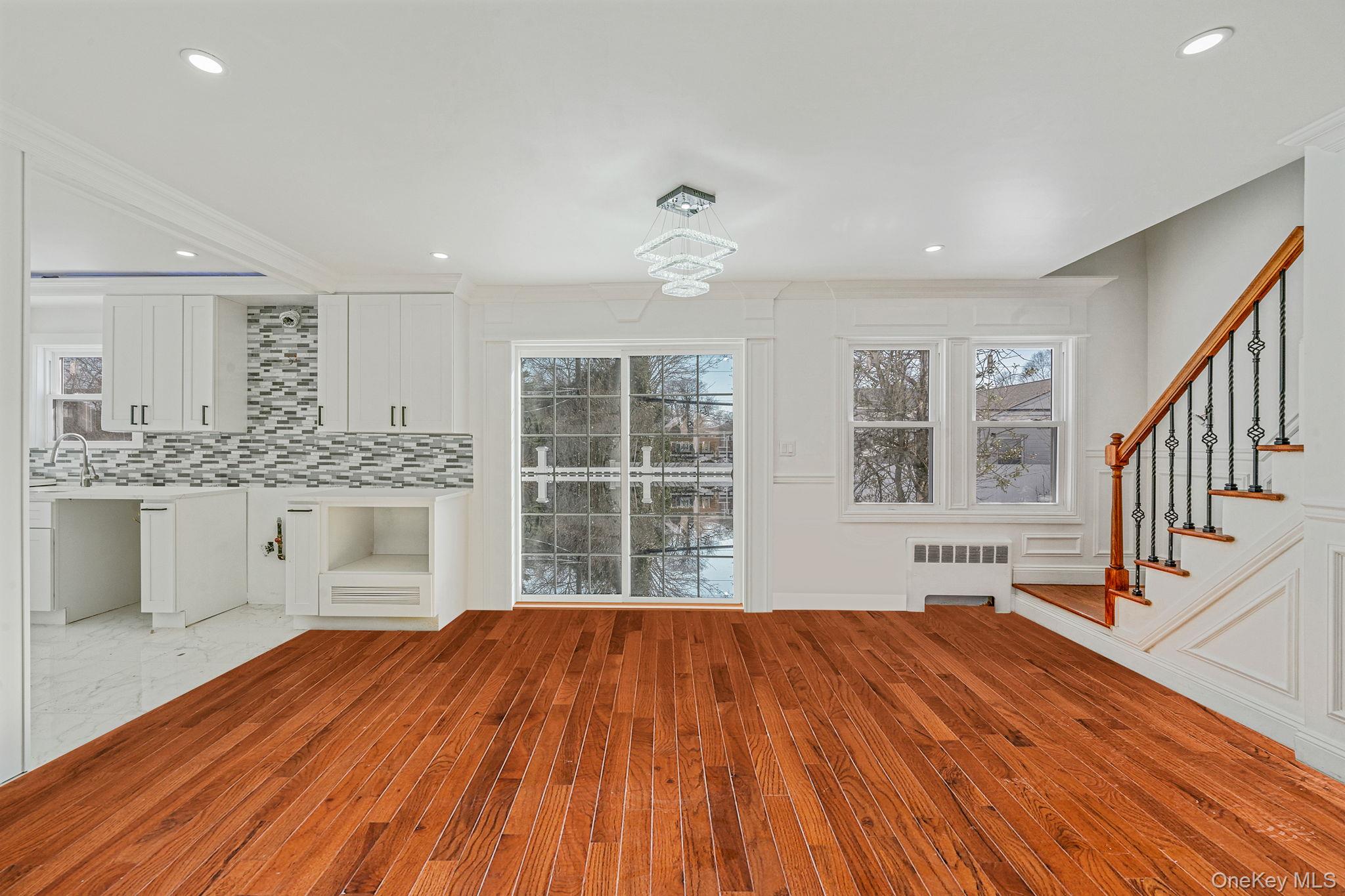 420 Devonshire Road Baldwin, NY 11510 - Photo 9 of 50