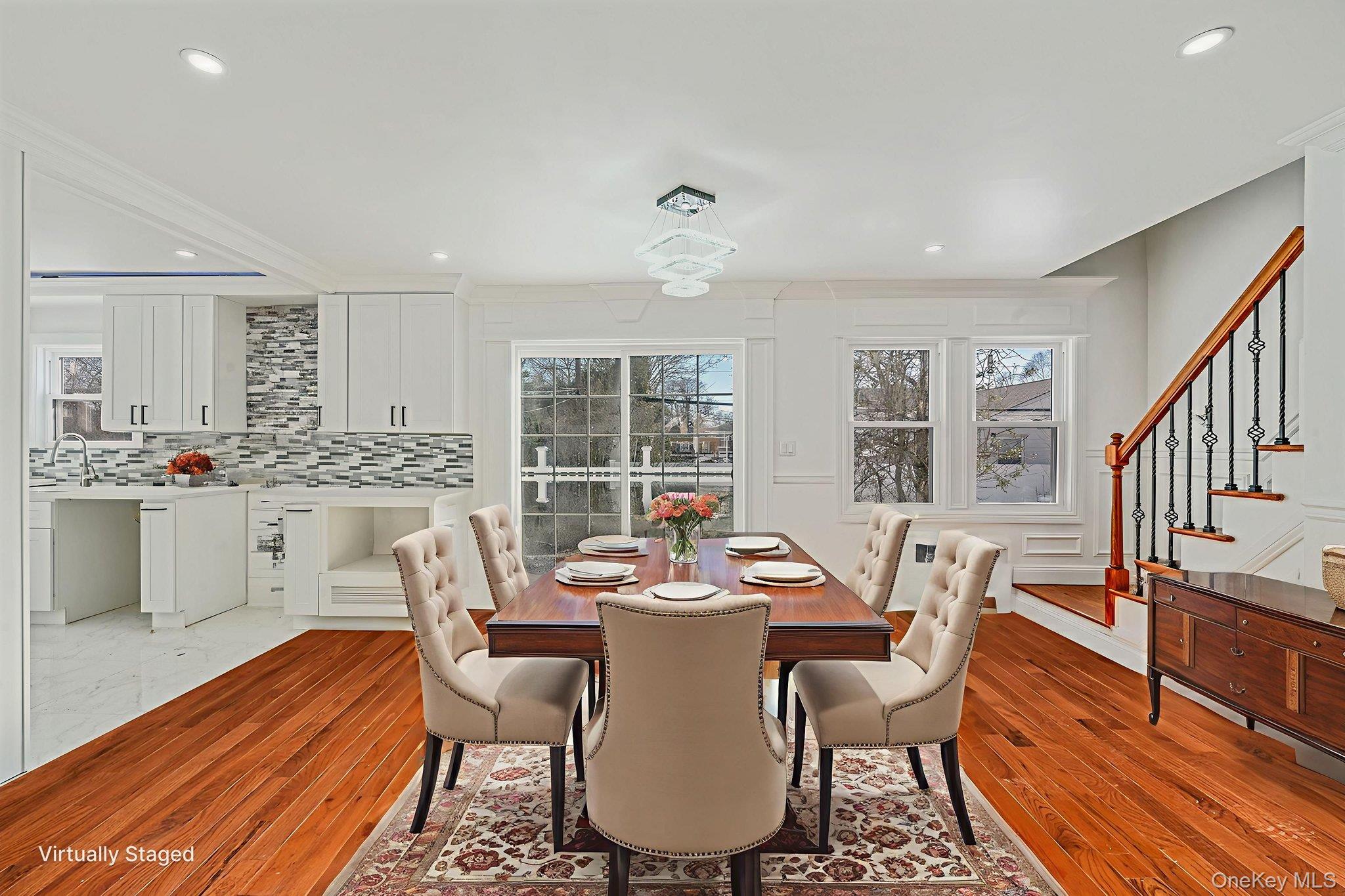 420 Devonshire Road Baldwin, NY 11510 - Photo 10 of 50