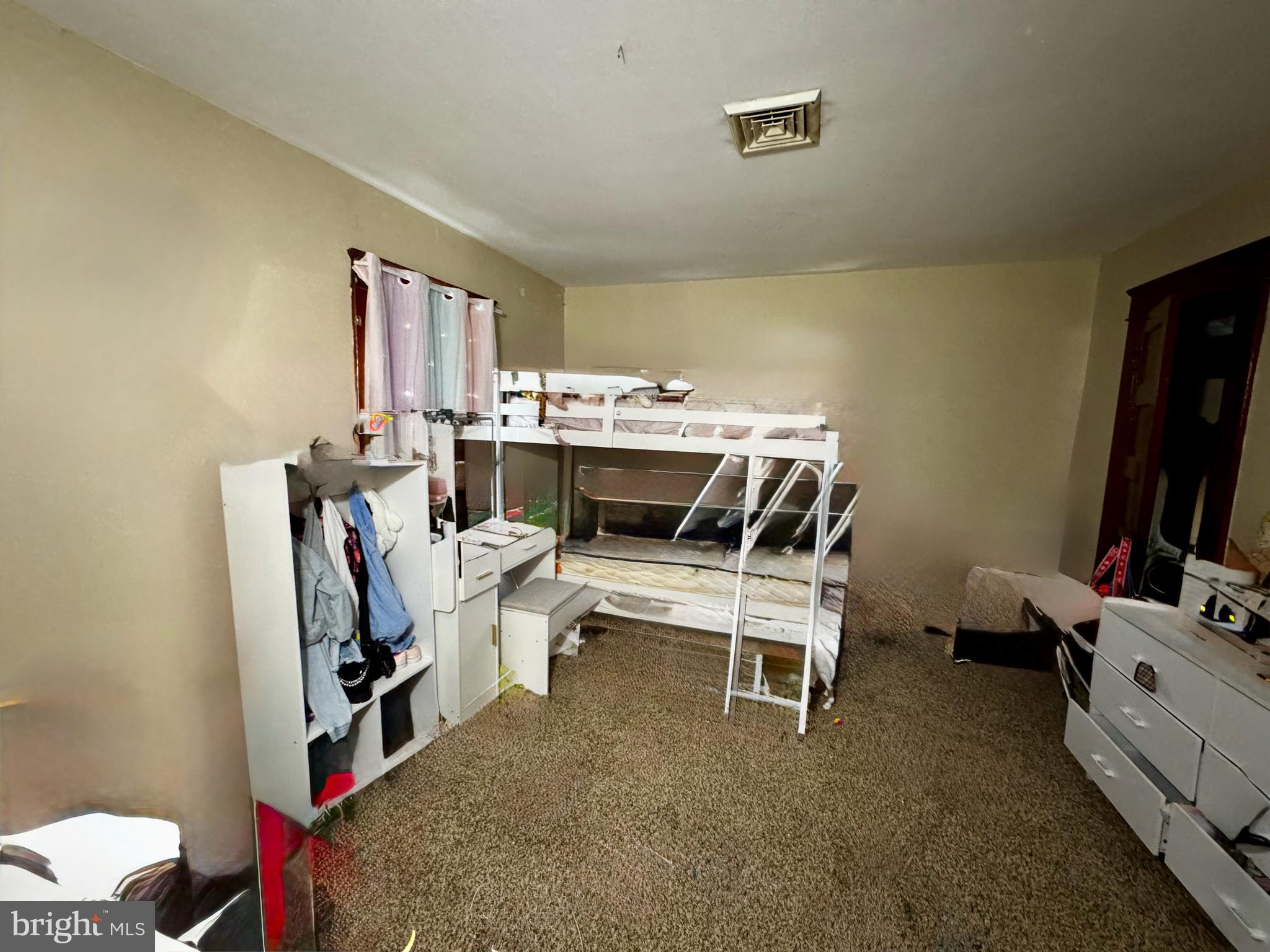 361-363 Black Rock Road Hanover, PA 17331 - Photo 40 of 45 2nd Floor (361) Unit
Bed Room #2
