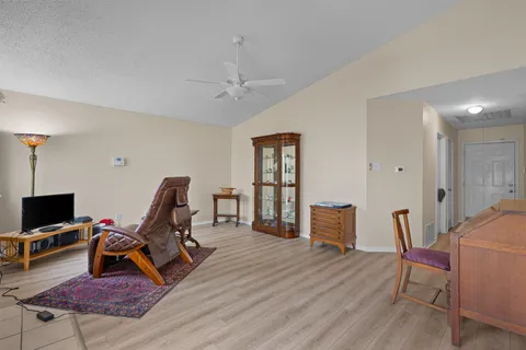 $289,000 | 1403 Alma Drive, Austin, TX 78753