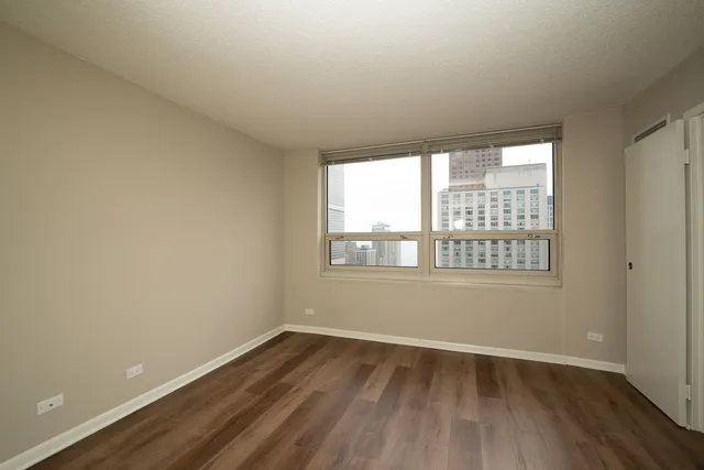 $3,824 | 750 North Rush Street, Unit 3203, Chicago, IL 60611