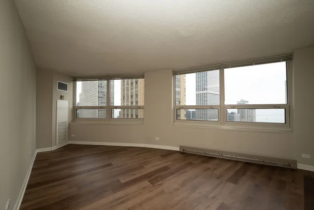 $3,824 | 750 North Rush Street, Unit 3203, Chicago, IL 60611