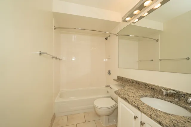 $3,824 | 750 North Rush Street, Unit 3203, Chicago, IL 60611