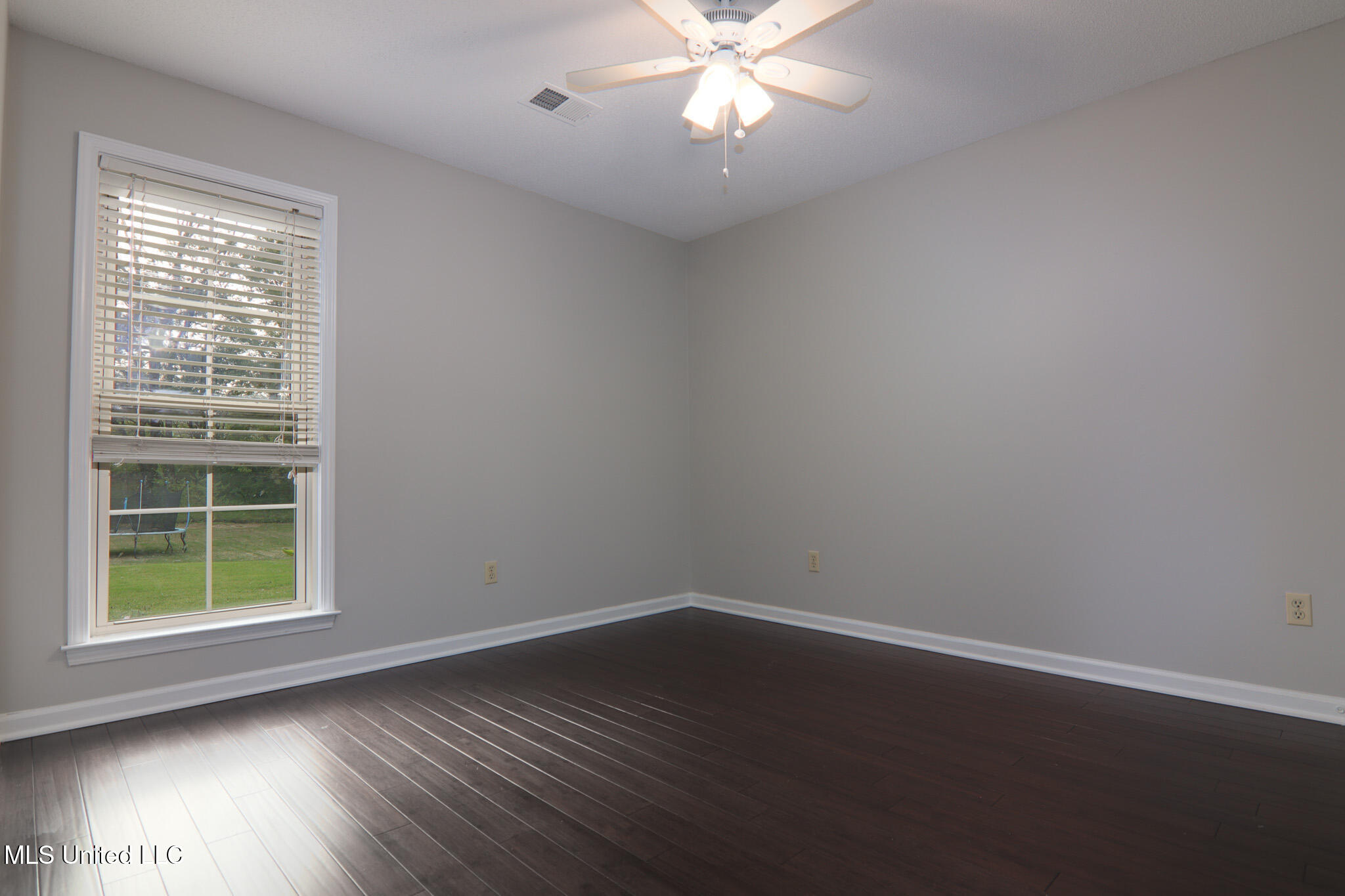 1945 Jaybird Road Hernando, MS 38632 - Photo 14 of 23 Bedroom 2