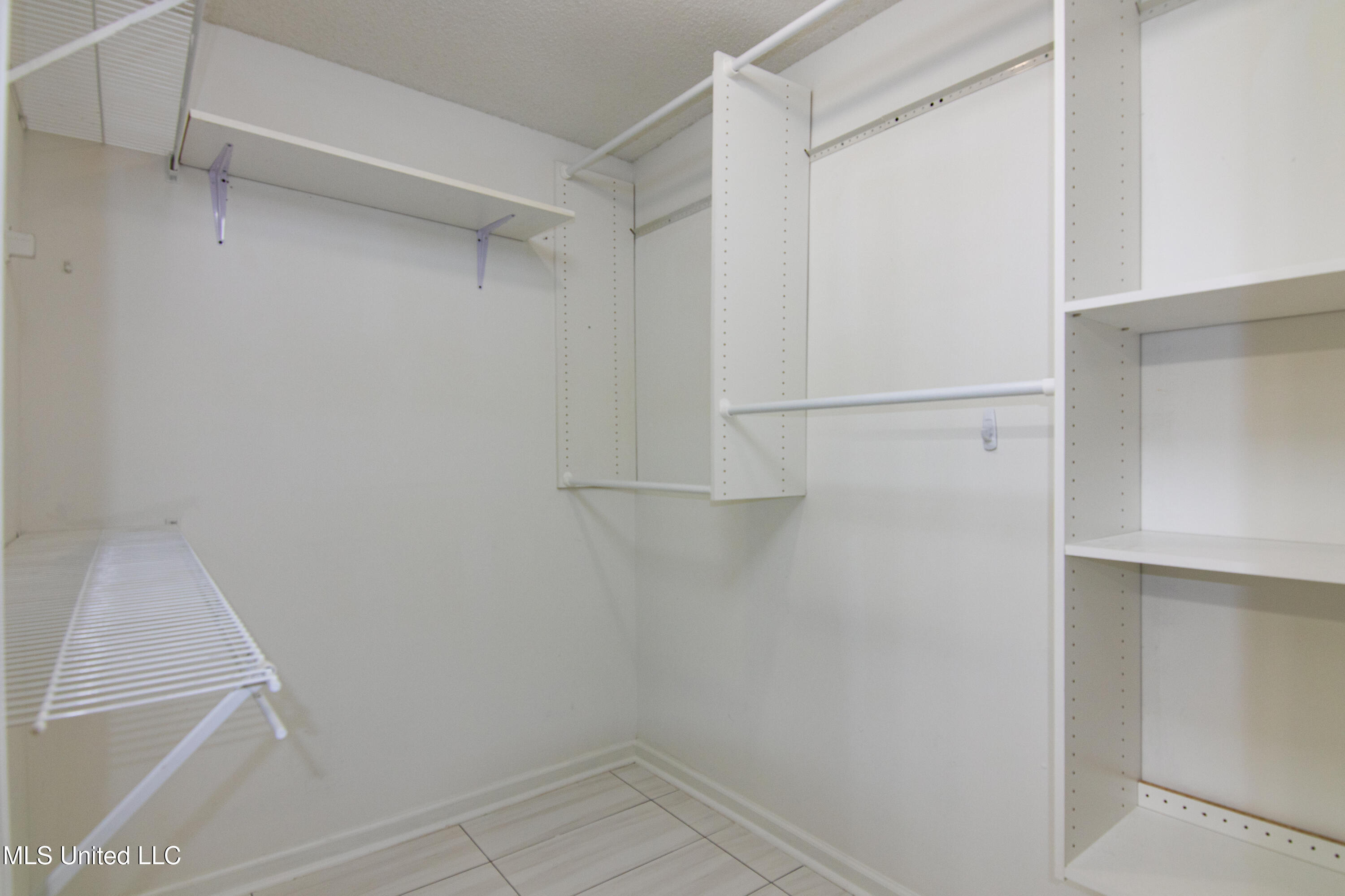 1945 Jaybird Road Hernando, MS 38632 - Photo 9 of 23 Jaybird Set B (9 of 11)