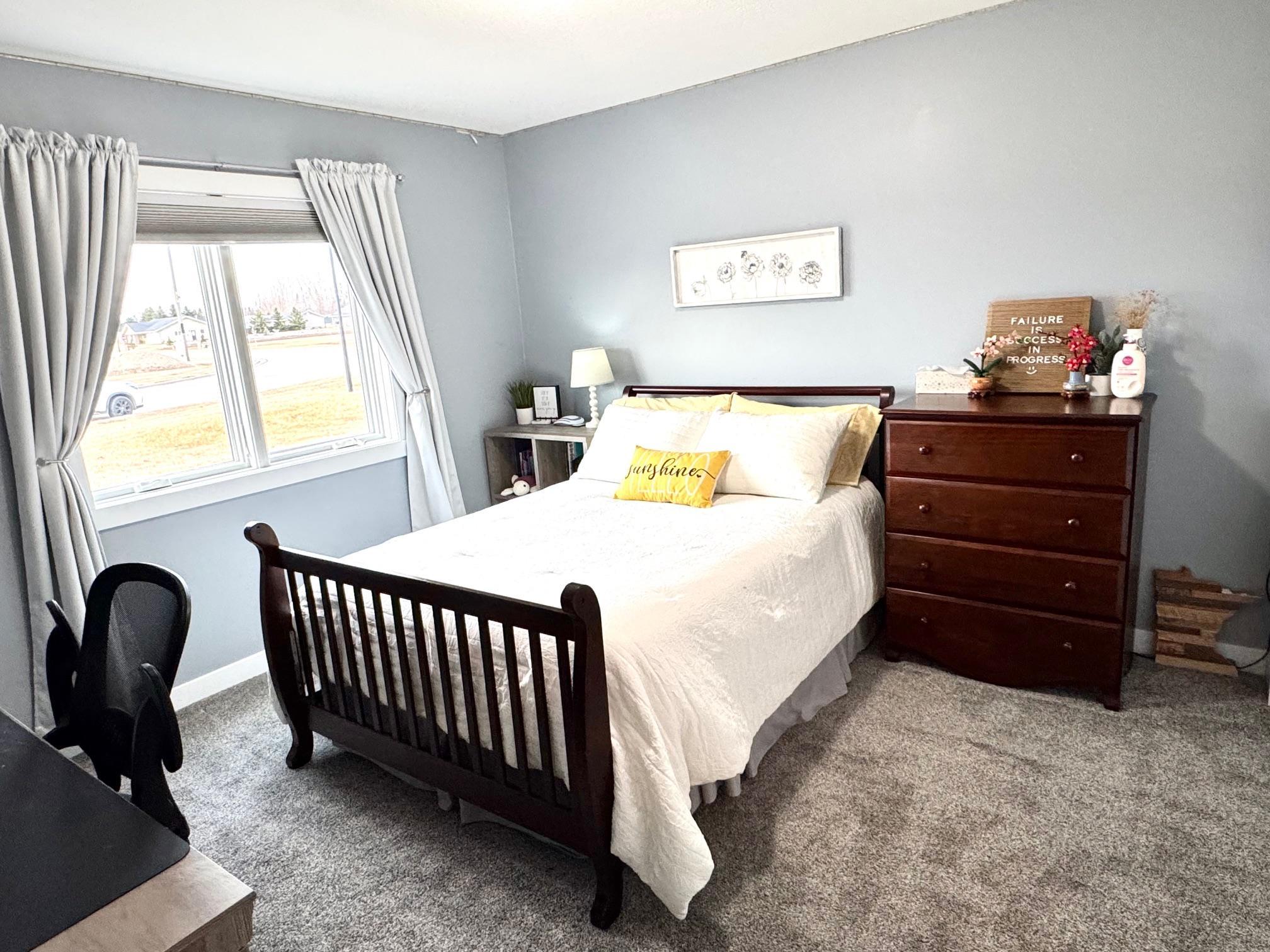 204 11th Street Southwest Roseau, MN 56751 - Photo 14 of 25