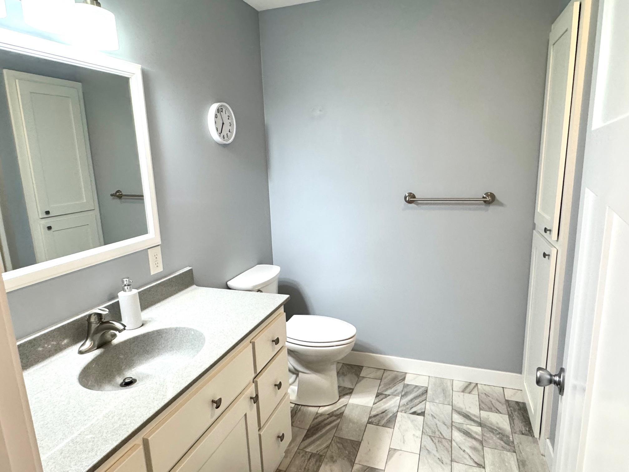 204 11th Street Southwest Roseau, MN 56751 - Photo 16 of 25