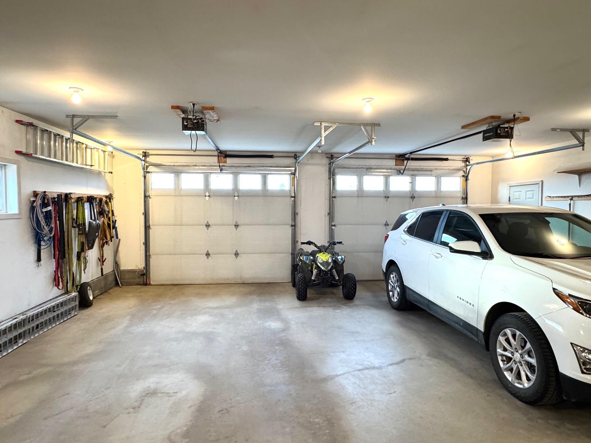 204 11th Street Southwest Roseau, MN 56751 - Photo 18 of 25