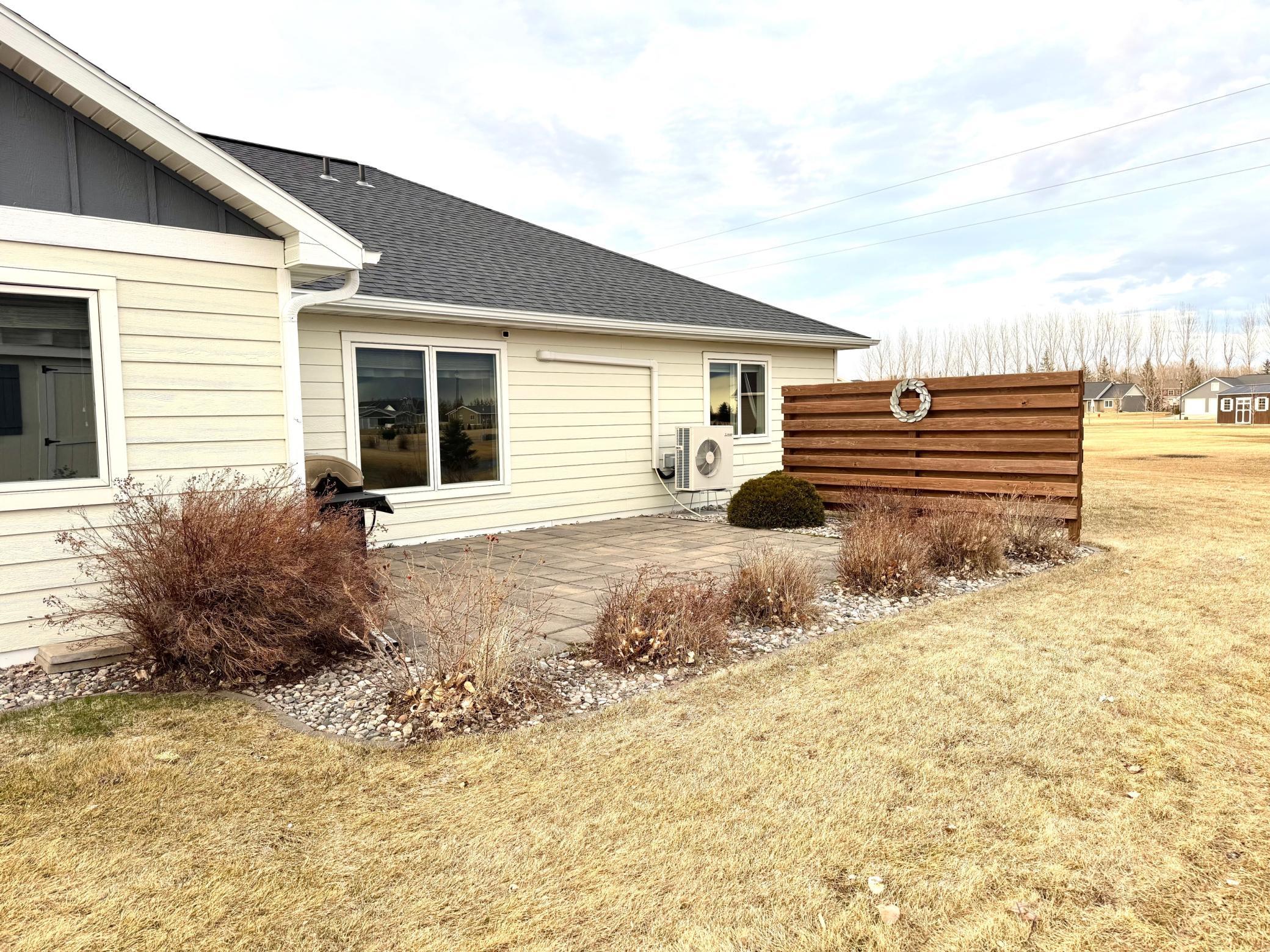204 11th Street Southwest Roseau, MN 56751 - Photo 22 of 25