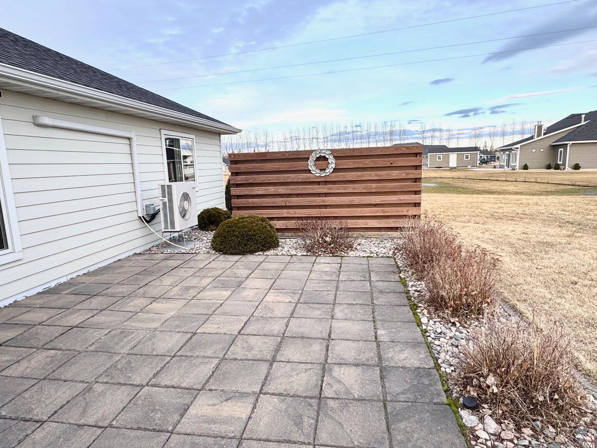 204 11th Street Southwest Roseau, MN 56751 - Photo 24 of 25