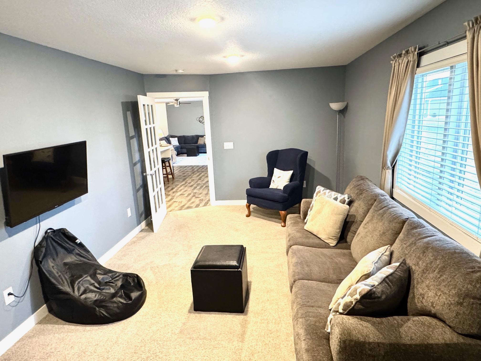 204 11th Street Southwest Roseau, MN 56751 - Photo 8 of 25