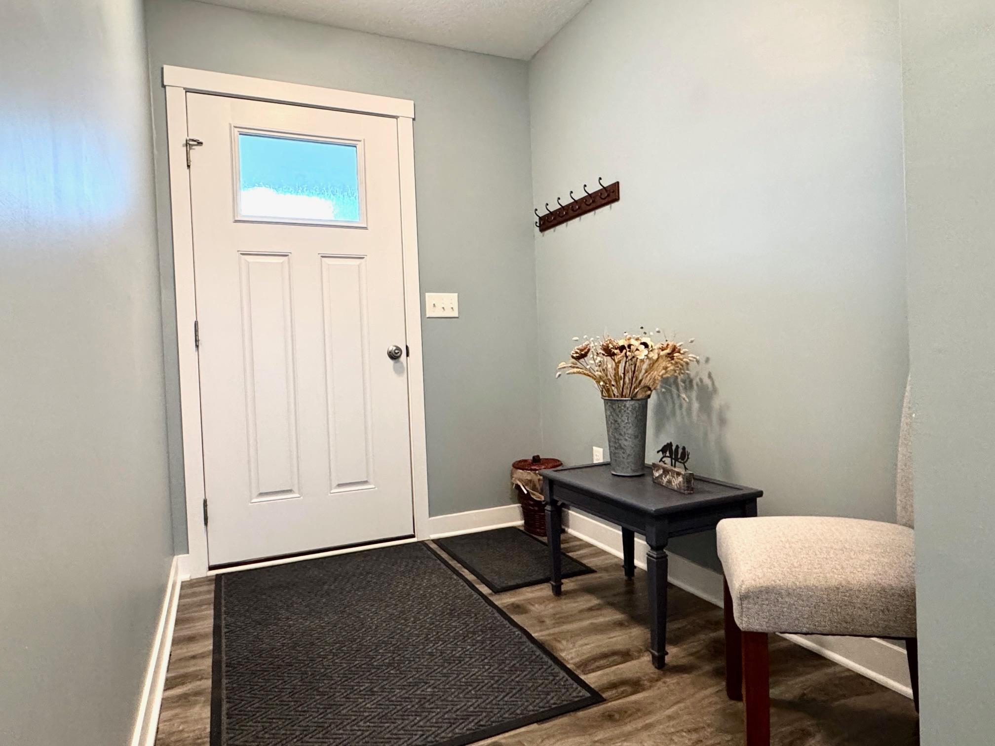 204 11th Street Southwest Roseau, MN 56751 - Photo 9 of 25