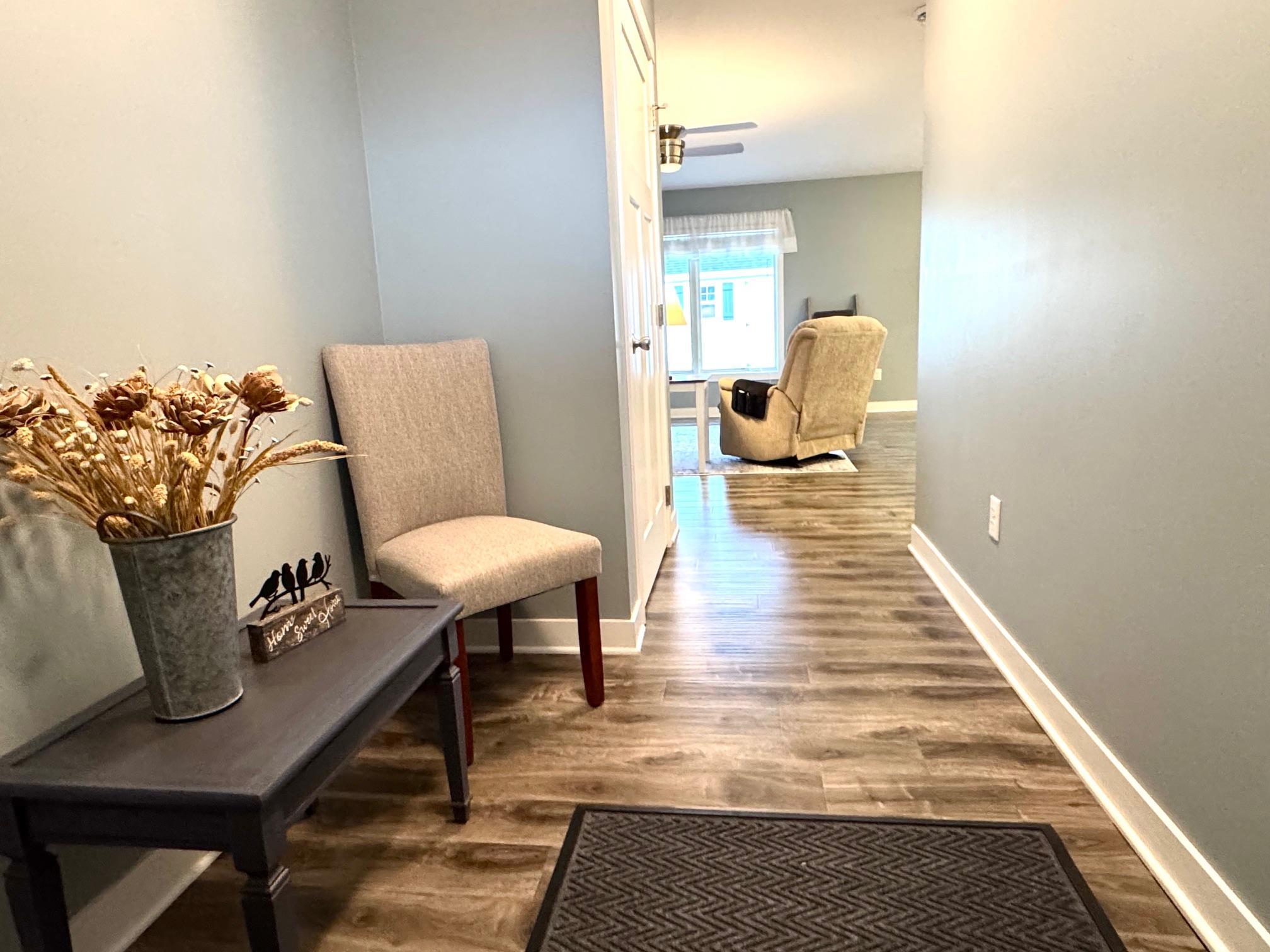 204 11th Street Southwest Roseau, MN 56751 - Photo 10 of 25