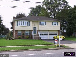 2215 Kuser Road Hamilton, NJ 08690 - Photo 1 of 1