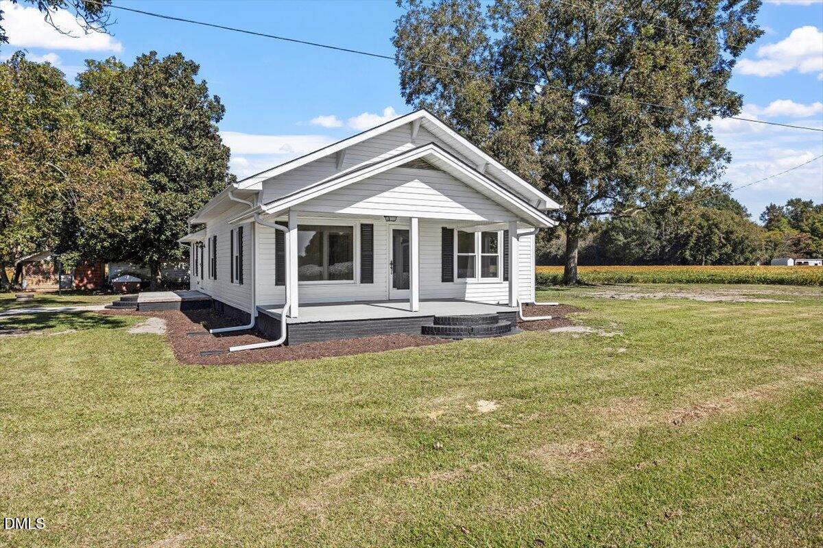 01-1273 Brinkley Rd [2617623]_01