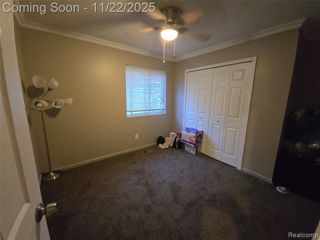 17551 East 10 Mile Road Roseville, MI 48066 - Photo 19 of 23