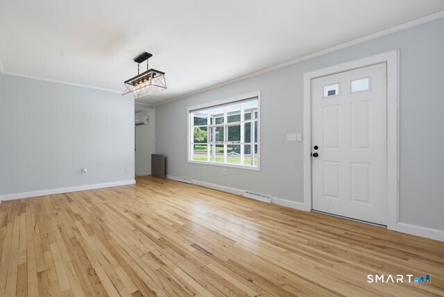 16 Crestview Terrace Wallingford, CT 06492 - Photo 6 of 33