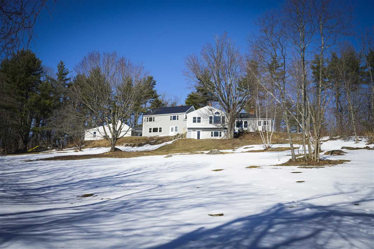 80 Spring Road Peterborough, NH 03458 - Photo 1 of 39 Gallery Image 1