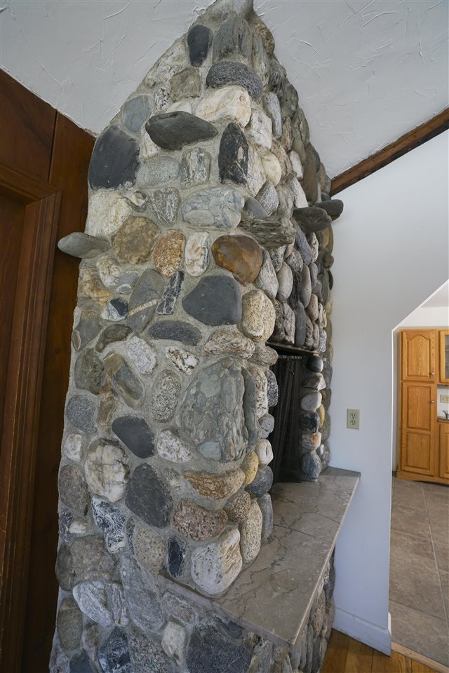 80 Spring Road Peterborough, NH 03458 - Photo 11 of 39 Gallery Image 11
