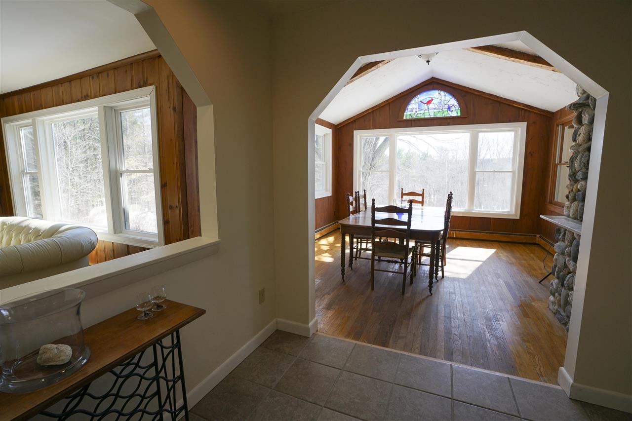 80 Spring Road Peterborough, NH 03458 - Photo 12 of 39 Gallery Image 12